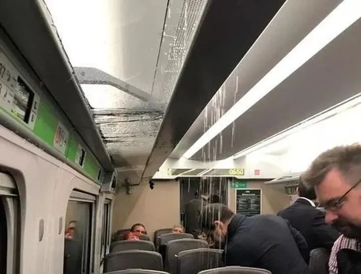 好好的中国品牌,为啥要说日本话?