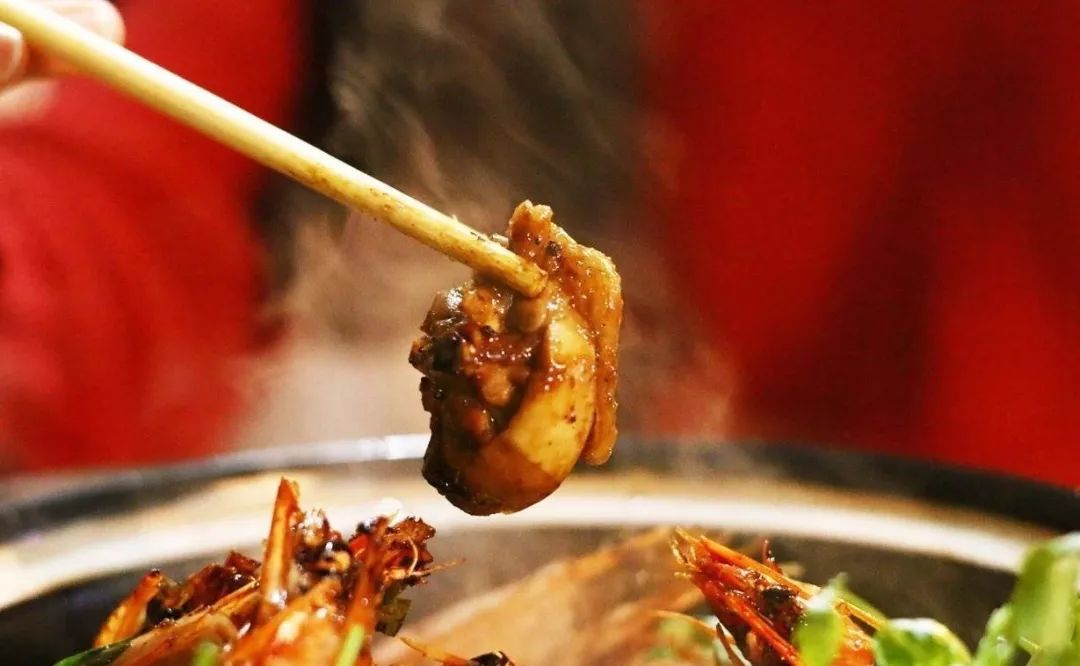 罗湖还能去吗,深圳罗湖的房子值得买吗