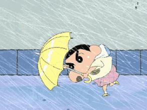 孩子上课开小差成绩好,孩子上课开小差注意力不集中