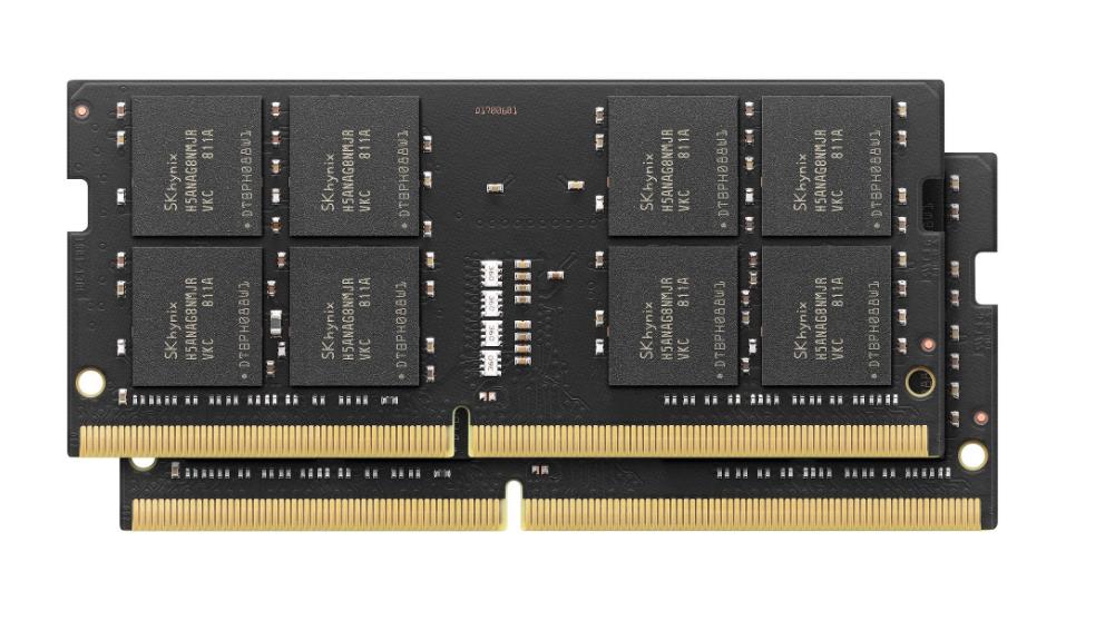 酷兽内存条是杂牌吗,内存条推荐最新