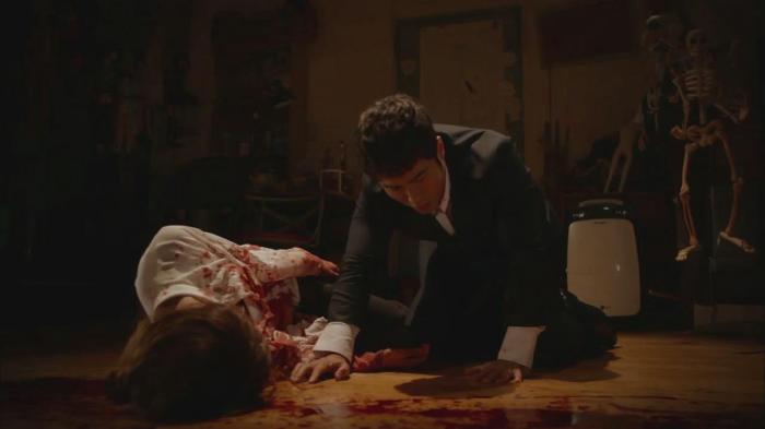 心理医生催眠控制患者,心理医生潜意识催眠过程