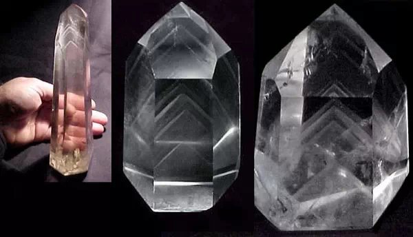 各种宝石原石的种类图片大全,高清彩色宝石原石图片大全