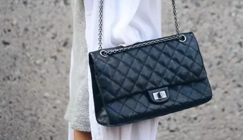 2018爱马仕包包全系列,爱马仕和lv各家包包推荐