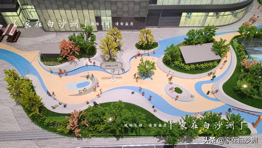 洪山万科viviland空中花园,洪山万科广场viviland店