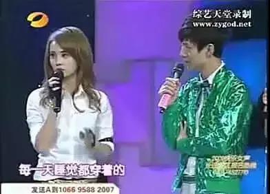 三伏天有没有必要穿袜子,三伏天能穿弹力袜吗