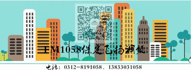 石家庄最高级的足球场,足球场拍照高级感唐山