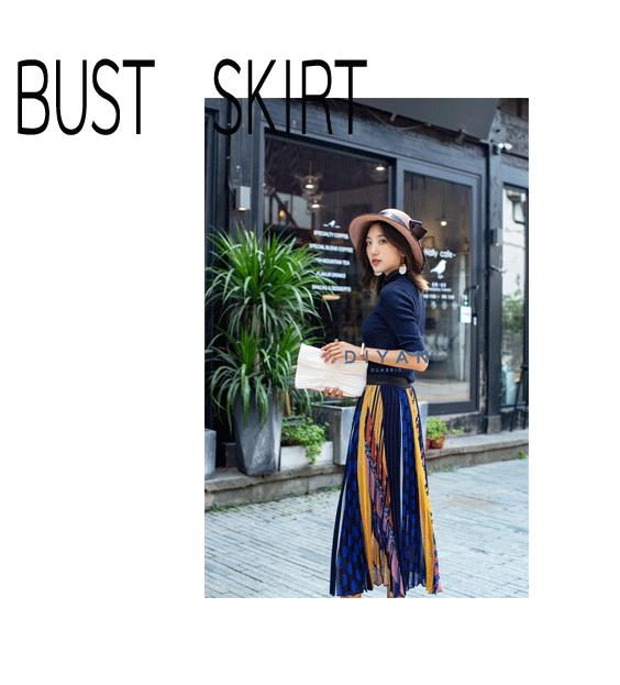 波西米亚复古裙夏季,波西米亚蕾丝裙