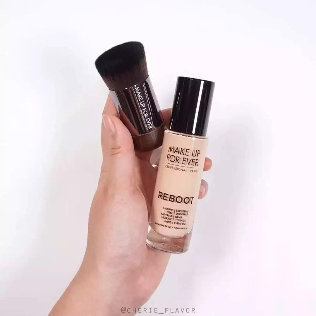 burberry口红炫金,burberry口红00号