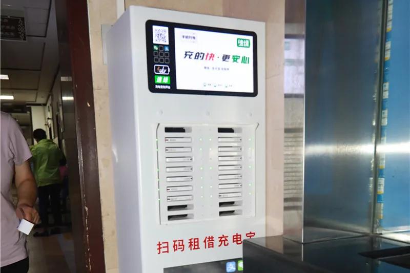 开展医疗延时服务的对策,医联体提升基层诊疗能力