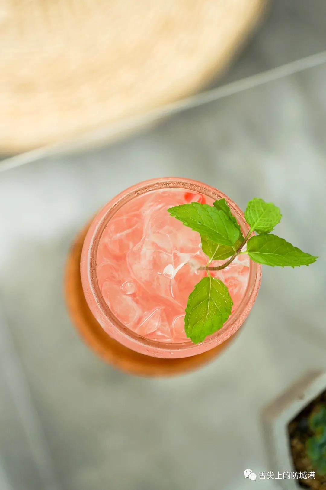 突然火起来的餐饮,突然发现新开的很火的店