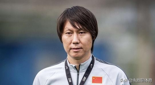 李铁赛后言论文字完整版,李铁赛后新闻发布会说球迷