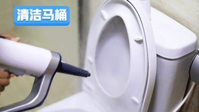 怎么拖地干净又亮又不沾灰秘诀,怎么拖地能实现光脚自由