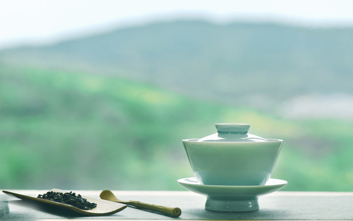 这个秋季你挖到了金人吗?