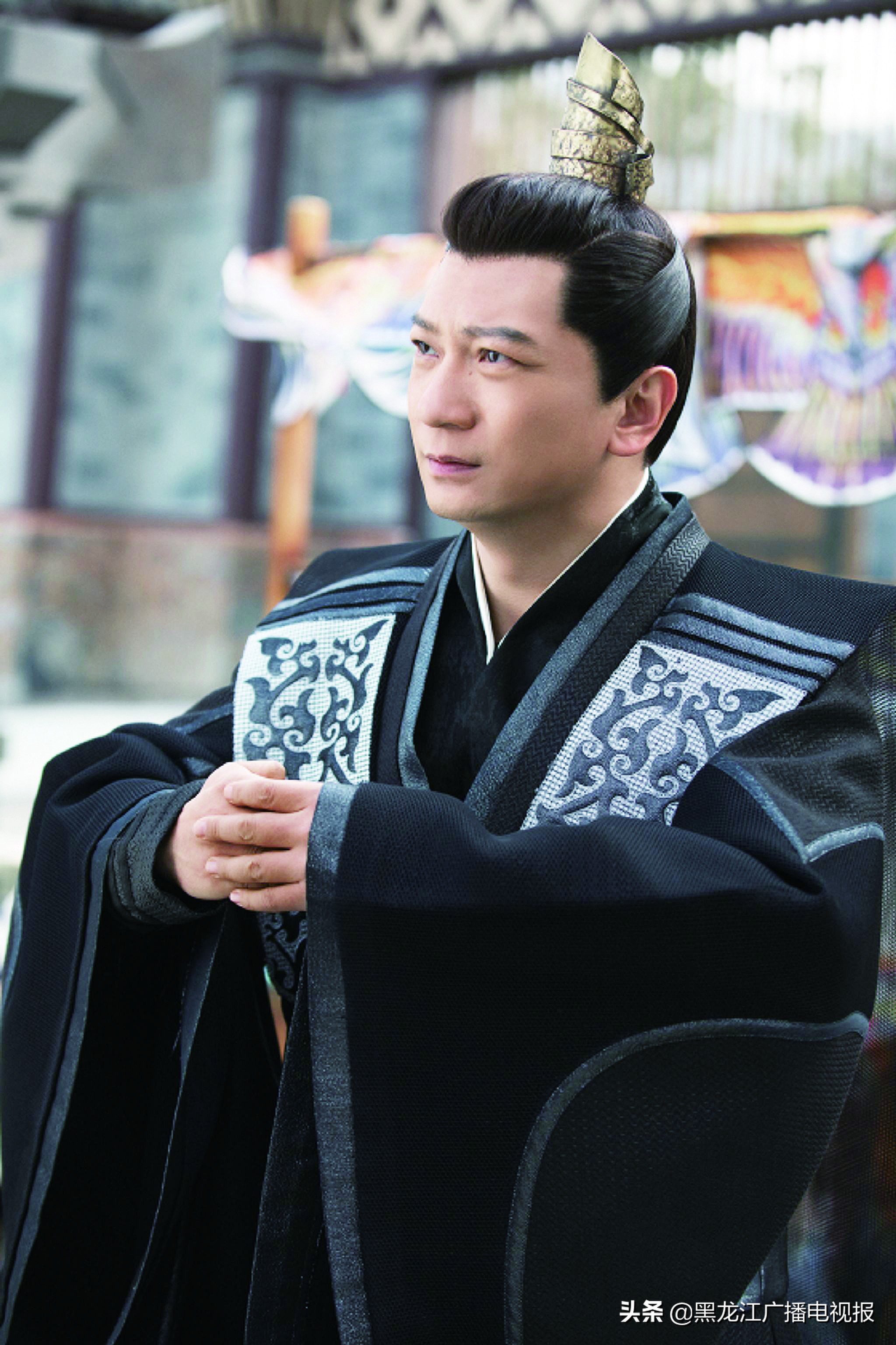 精英律师田雨精彩片段,精英律师田雨和靳东对话