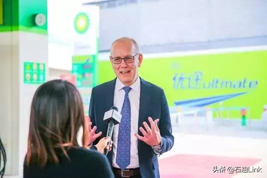 bp东明石化油品怎么样,bp与山东东明石化合资