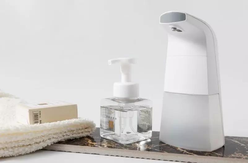 一粒消毒泡腾片泡多少水,泡腾片消毒1粒泡腾片兑多少水