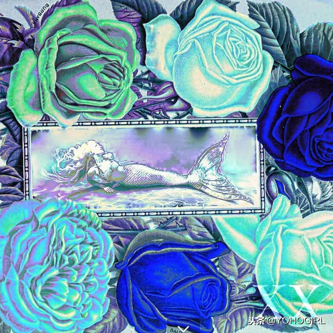 宋旻浩是什么担当,宋旻浩偶像包袱