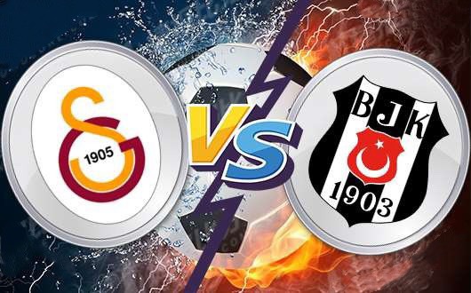 足球推荐～土超强强对决