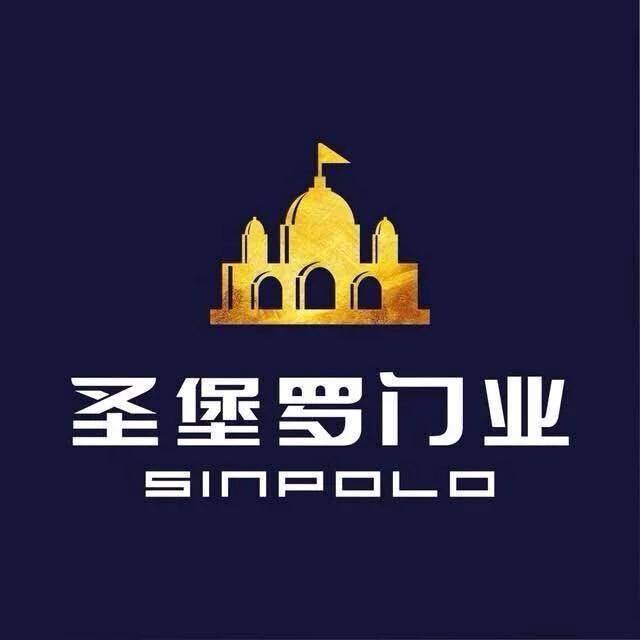 钛合金门窗十大品牌排行榜,钛镁铝合金门窗前十名