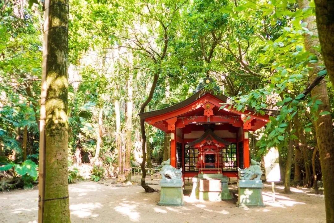 日本最宜居的城市,2020年日本最想居住城市top10