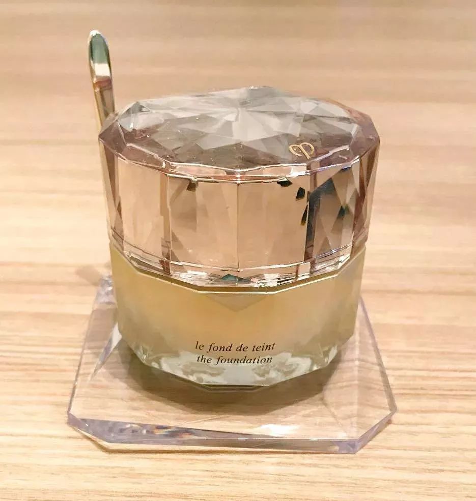 日本贵妇十大必买经典单品,日本贵妇品牌护肤品