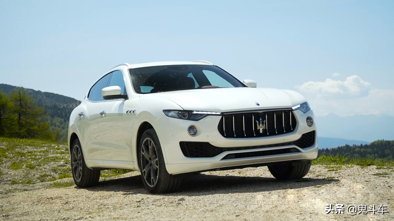 想买一辆二手野马,想买野马是去哪里4s店买