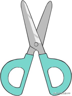 疫情复诊牙套能用吗现在,疫情期间牙齿出现问题怎么办