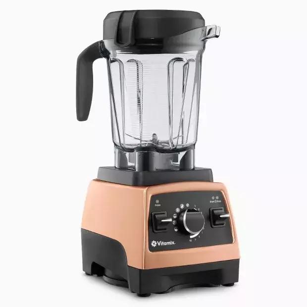 vitamix破壁机食谱展示,vitamix食物搅拌机和破壁机
