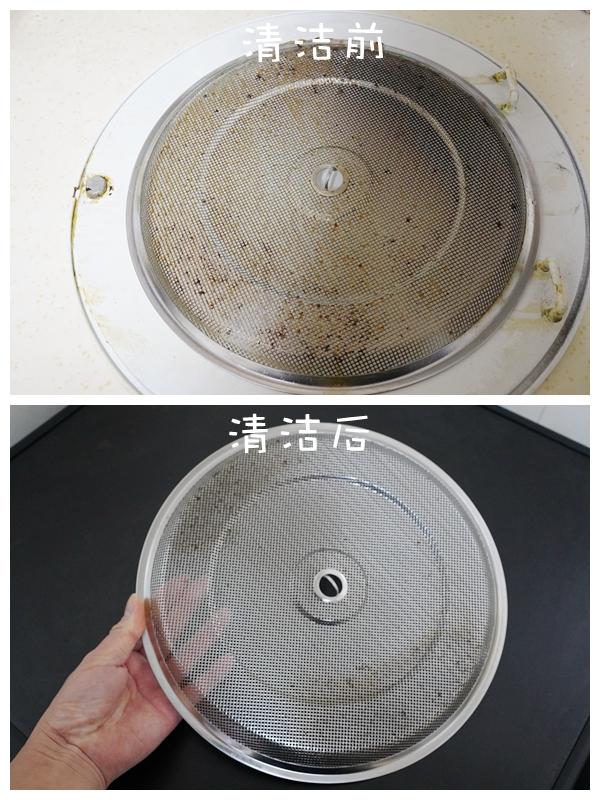 最全的家居清洁小妙招居家必收藏,家居清洁视频教程之卧室清洁