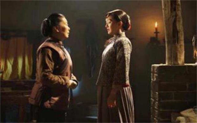 侵害妇女权益典型案例,侵害妇女怎么量刑