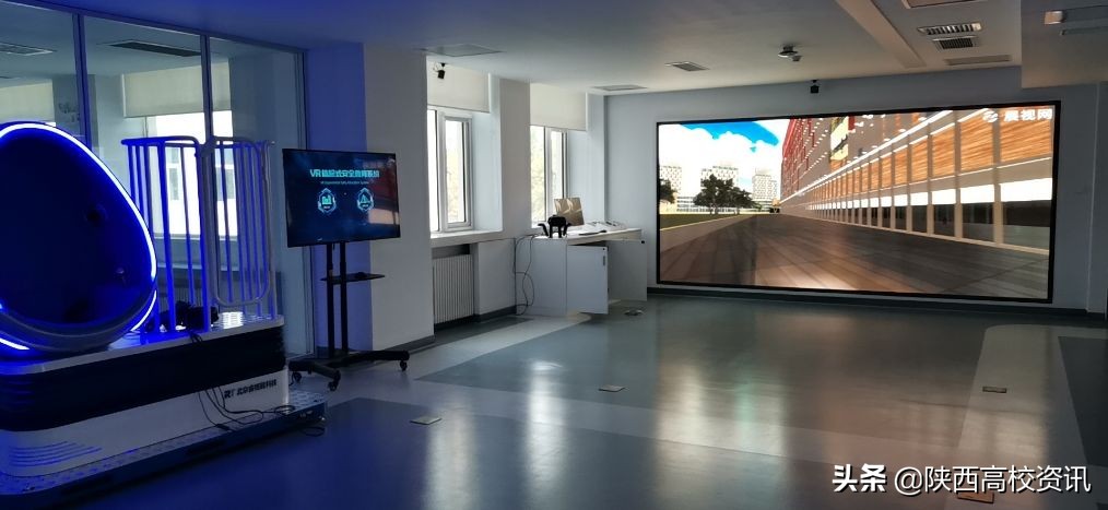 乐高积木建筑中国风超难度,乐高西安建筑