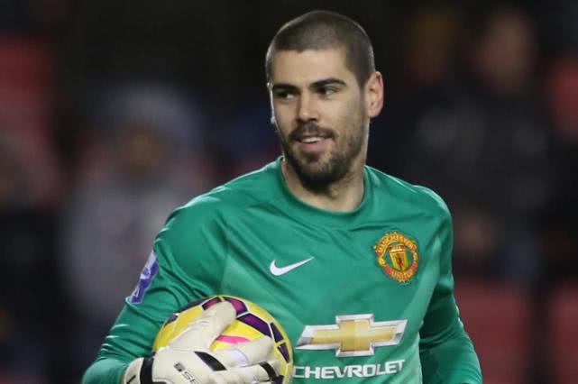 二十一世纪足坛十大门将，特尔施特根垫底，布冯榜首无悬念！