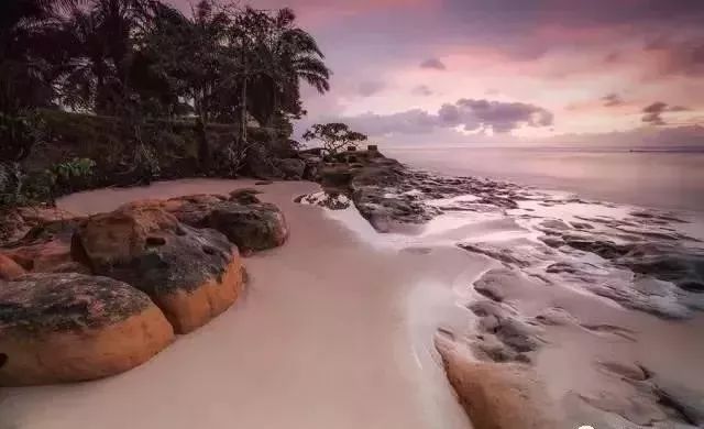 全球14种矿45个最著名矿山，你知道几个？