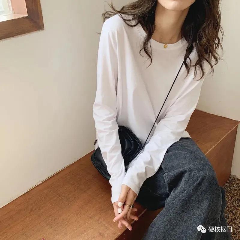 拼多多光腿神器宝藏店铺推荐儿童,推荐拼多多必买好东西