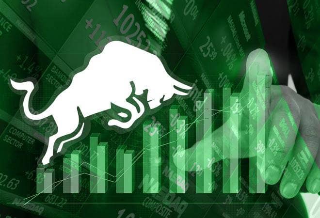 股票术语大全视频,股票投资基本术语