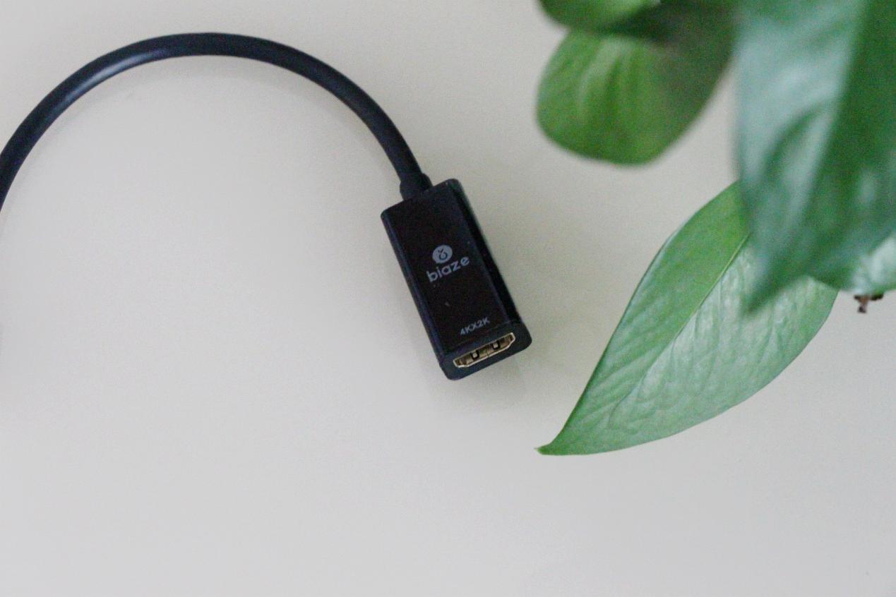 显示器dp接口hdmi转换器,hdmi屏幕转换器