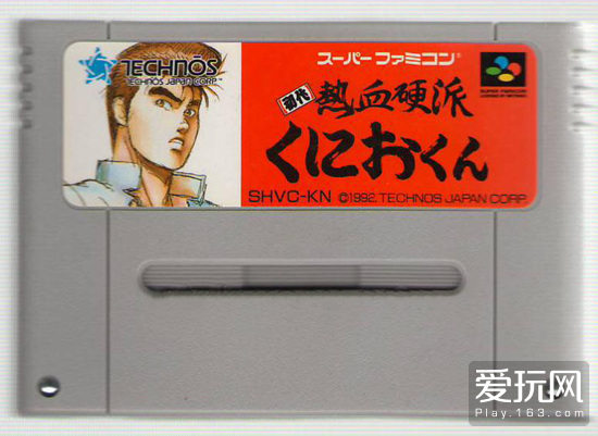 以前横版动作游戏神作,最新横版动作游戏