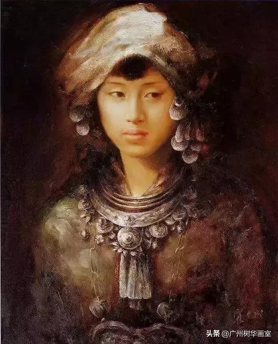 九大美院教育专业考研,九大美院最好考的学校