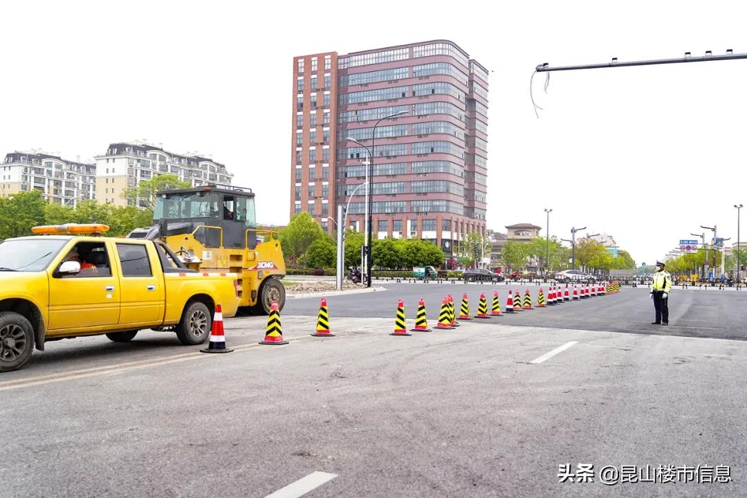 昆山市民生实事工程进展,最新昆山重大民生项目