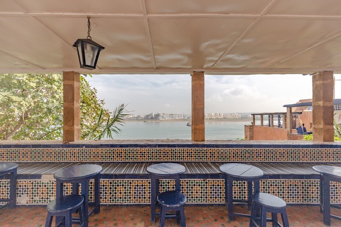 艾西拉旅游,浪漫的法国之旅旅游攻略