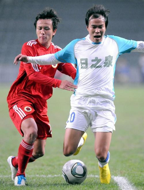 朱聪的战绩,朱聪全校第一名