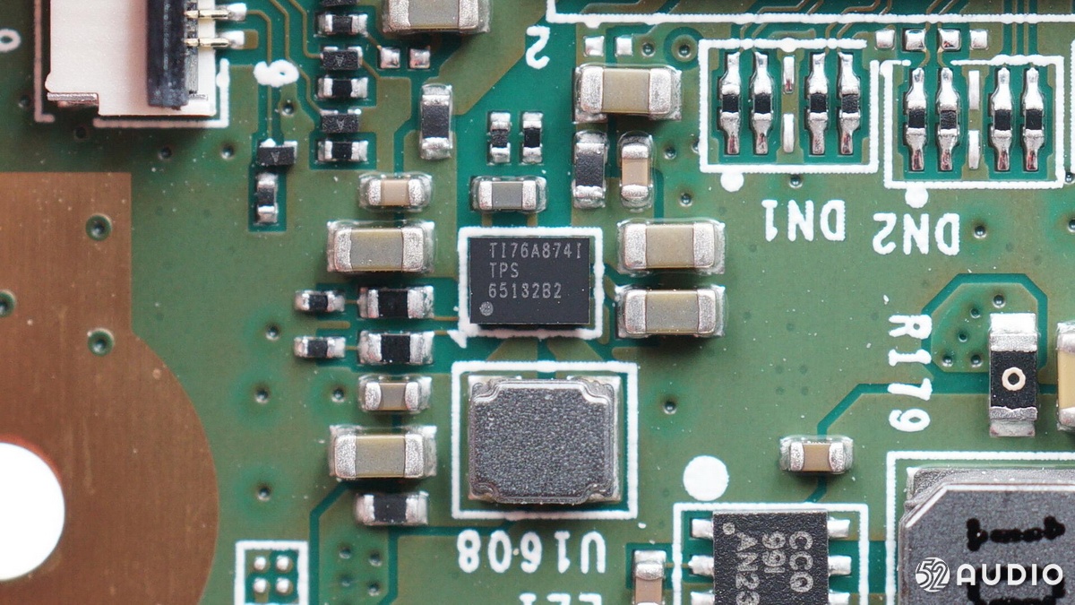 amazon鎷嗚В,amazonecho鎷嗚В