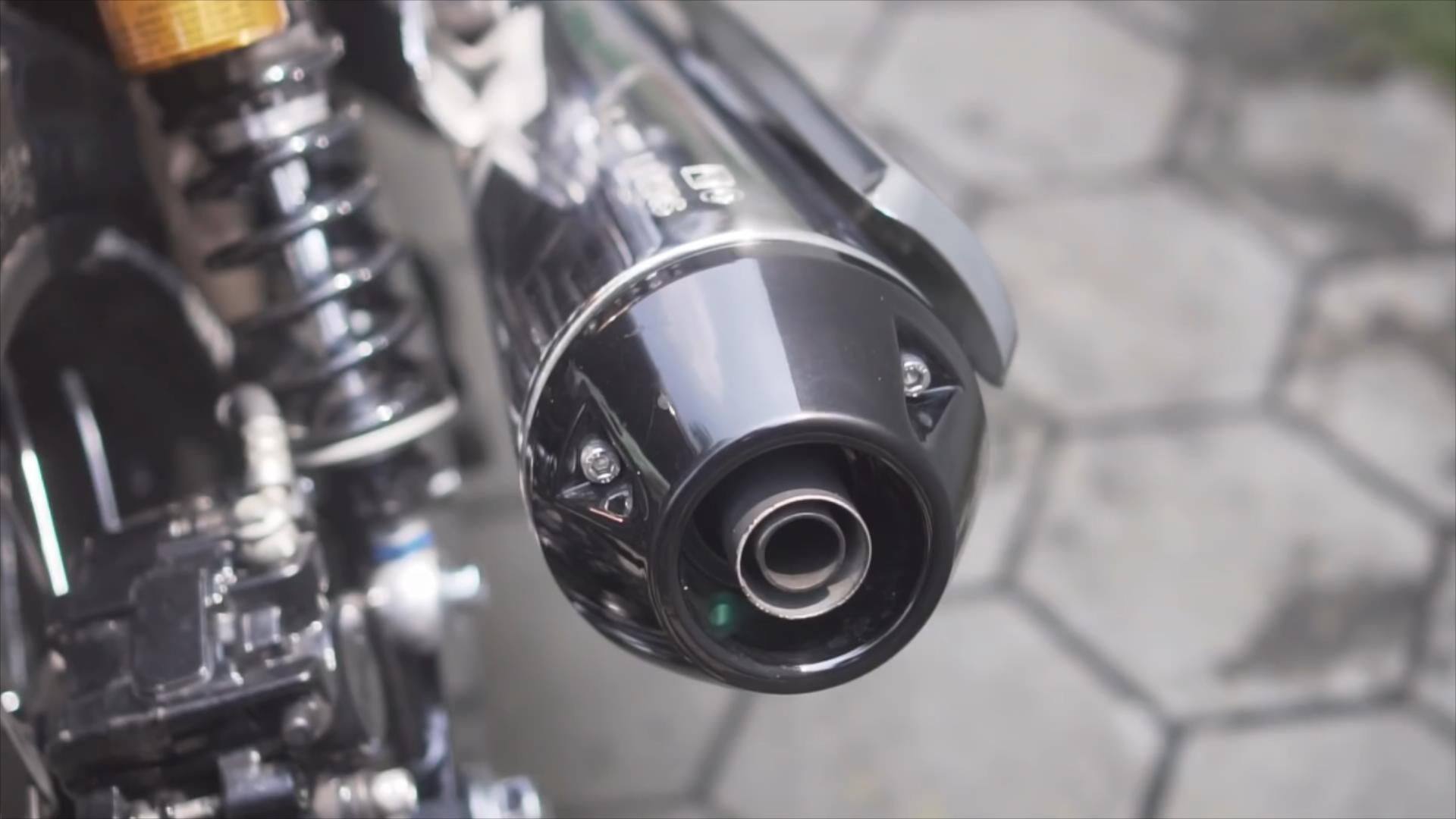 神车gw250为什么那么重,gw250最新款最漂亮改装