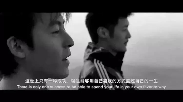 周杰伦最想完成的四部电影,周杰伦三部经典电影