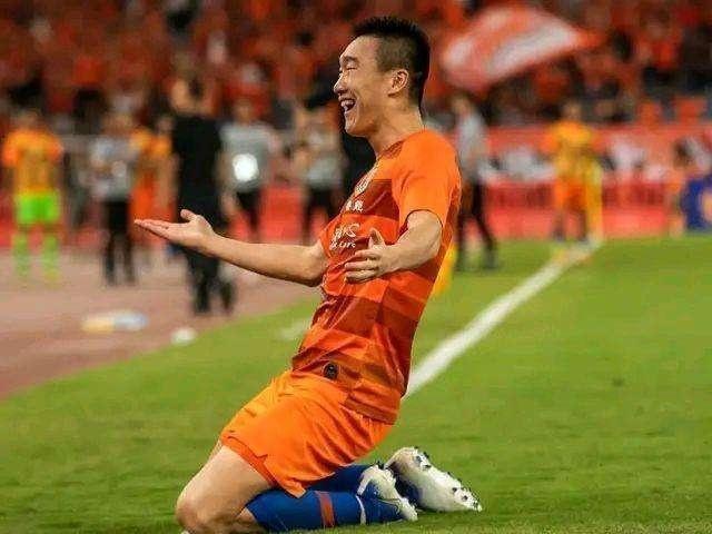 鲁能官宣新援,鲁能官宣首战国安