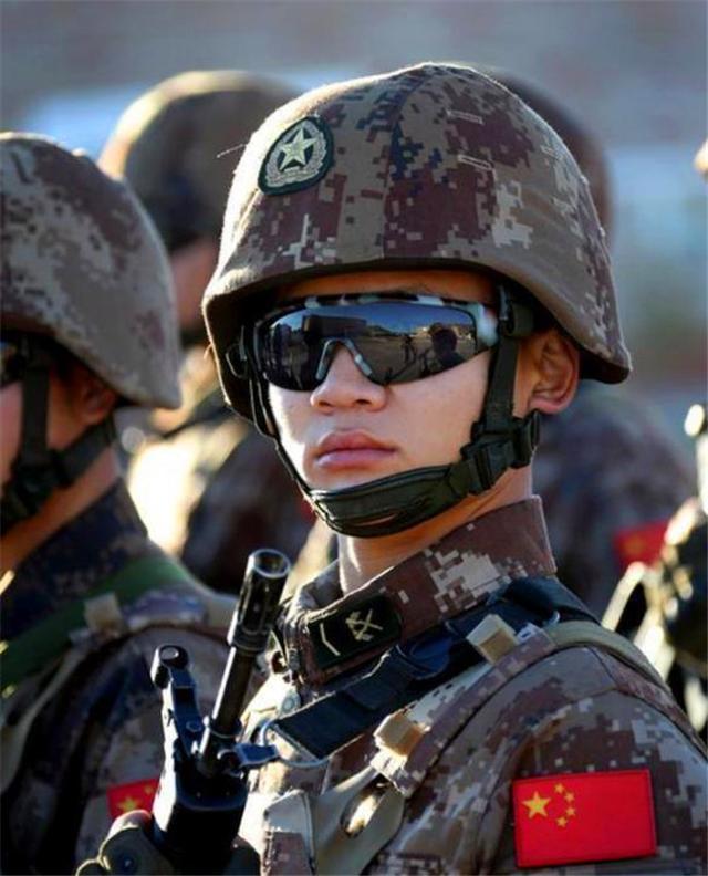 军旅小说大全免费阅读全文,军旅小说推荐经典作品