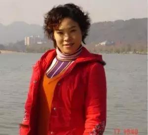 新桂商路演,新桂商创新项目