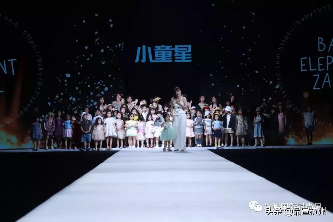 小象童装春夏,小象高定童装