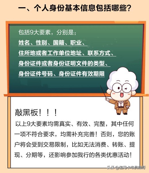 广发信用卡交易限额,广发信用卡云闪付交易限额
