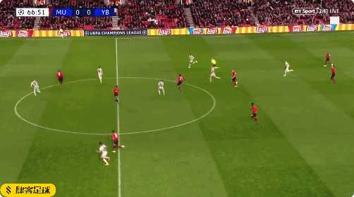 足球的梗和篮球队的梗,有关球的梗